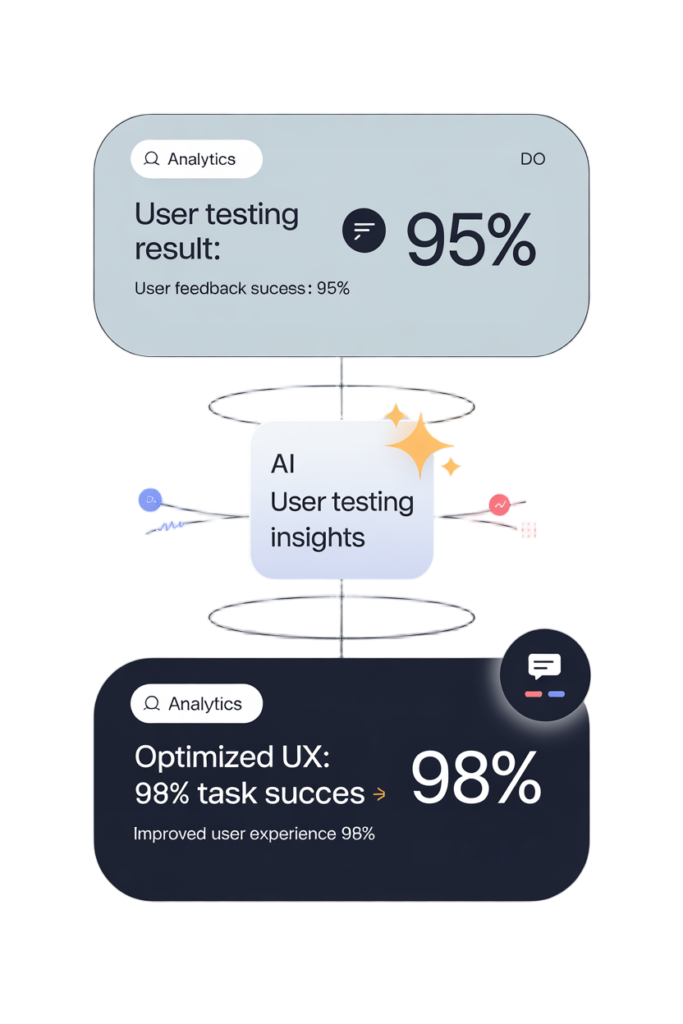 User Testing 6