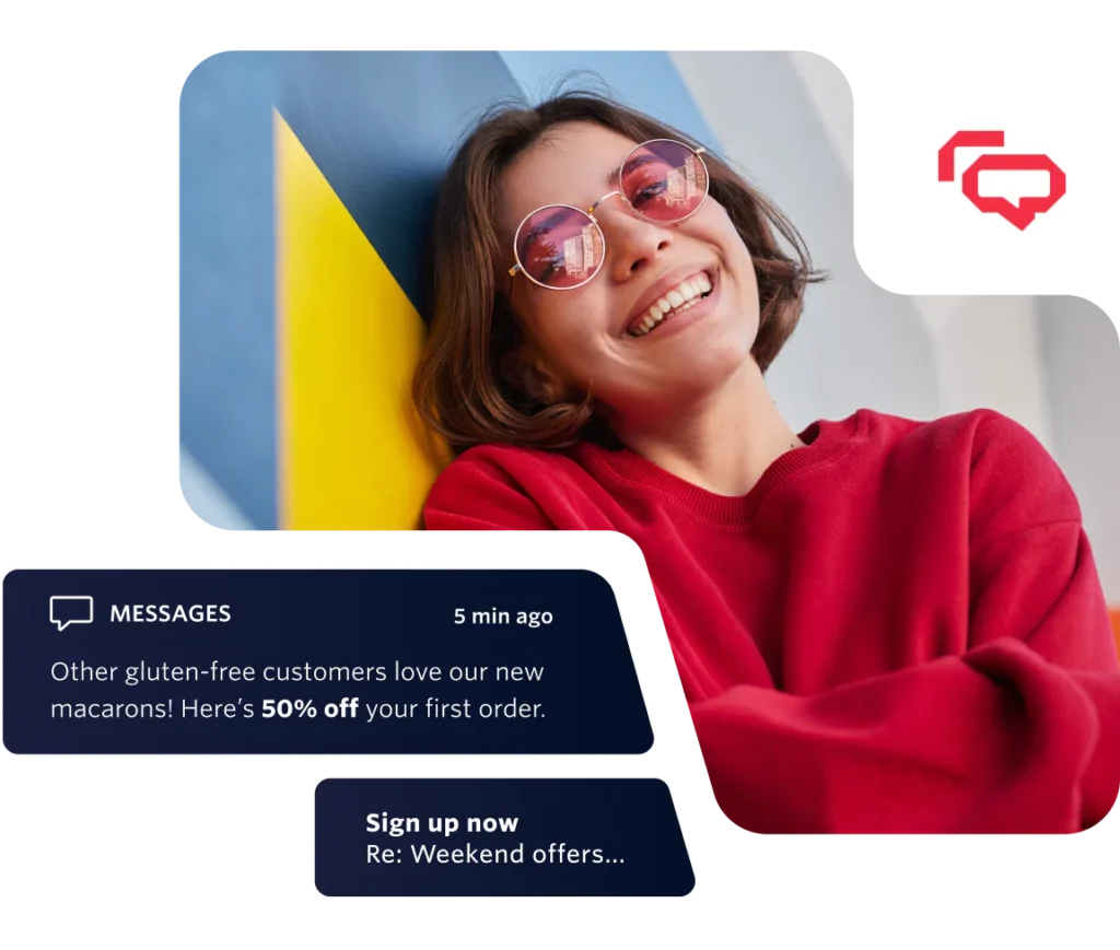 Advanced Analytics
