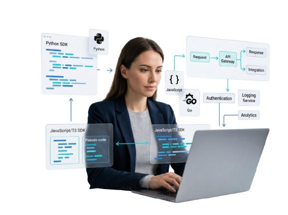 Developer Tools