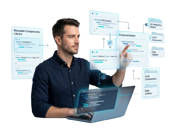 Code Exchange