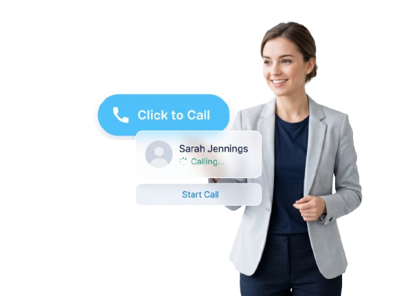Click-to-Call
