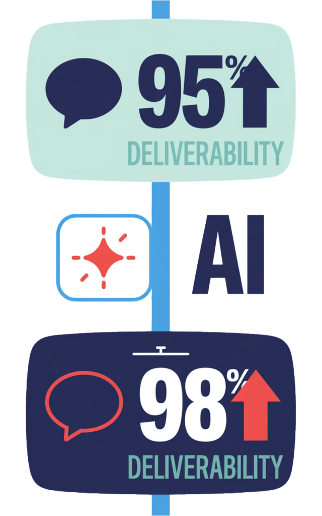 Automations & Agents