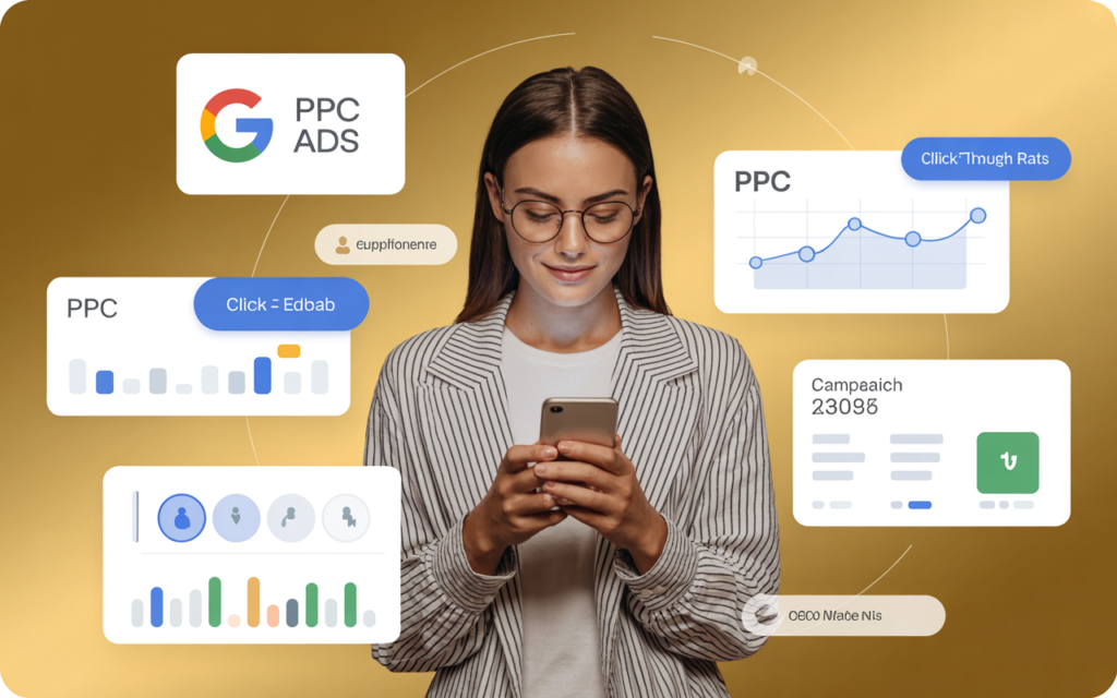 Google Ads